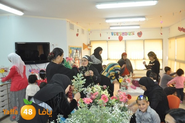 joma rawda 0319 (38).JPG